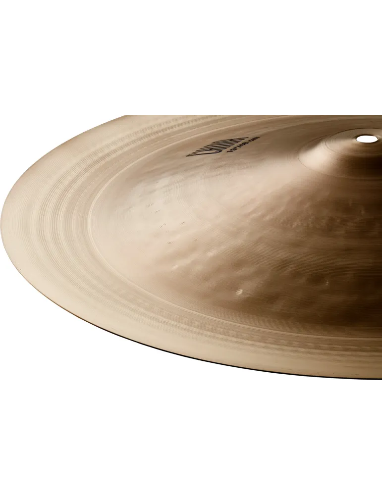  ZILDJIAN K0885 China - 19" Junge|MusicGoodDeal 