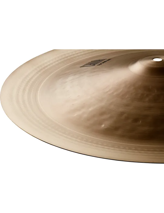  ZILDJIAN K0885 China - 19" Junge|MusicGoodDeal 