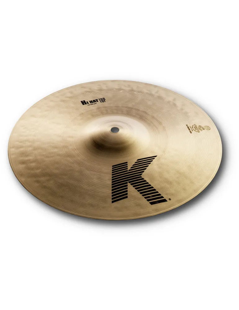 ZILDJIAN K0821 | MusicGoodDeal