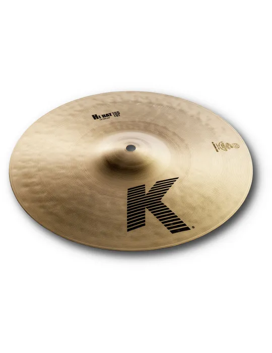 ZILDJIAN K0821 | MusicGoodDeal