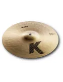 ZILDJIAN K0821 | MusicGoodDeal