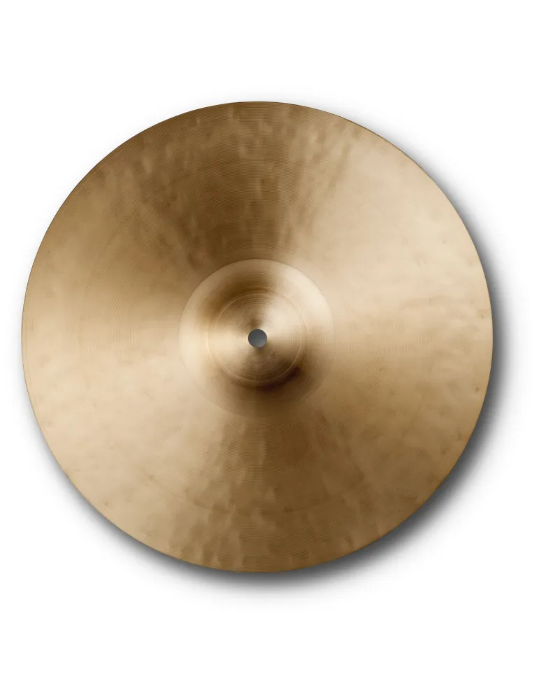 ZILDJIAN K0821 | MusicGoodDeal