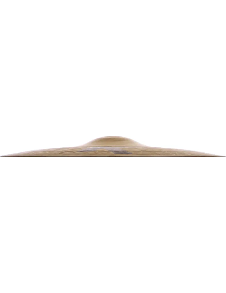 ZILDJIAN K0821 | MusicGoodDeal