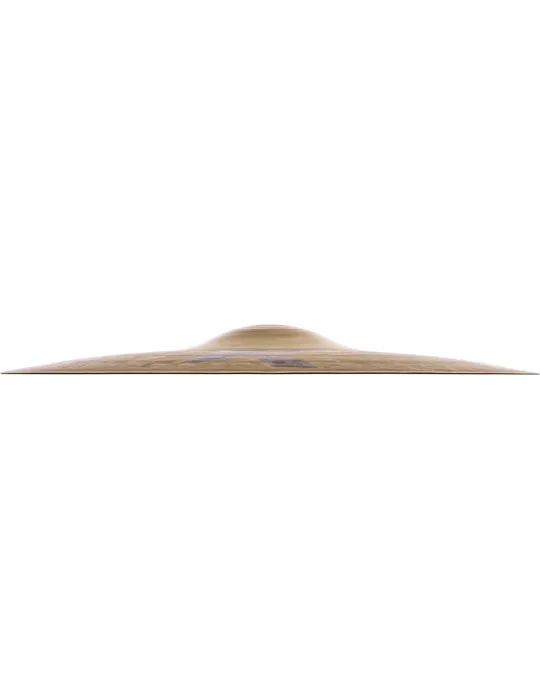 ZILDJIAN K0821 | MusicGoodDeal