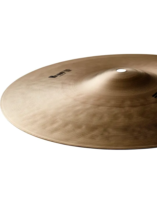 ZILDJIAN K0821 | MusicGoodDeal