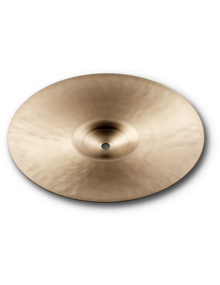 ZILDJIAN K0822 | MusicGoodDeal