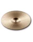 ZILDJIAN K0822 | MusicGoodDeal
