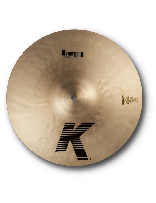 ZILDJIAN K0822 | MusicGoodDeal