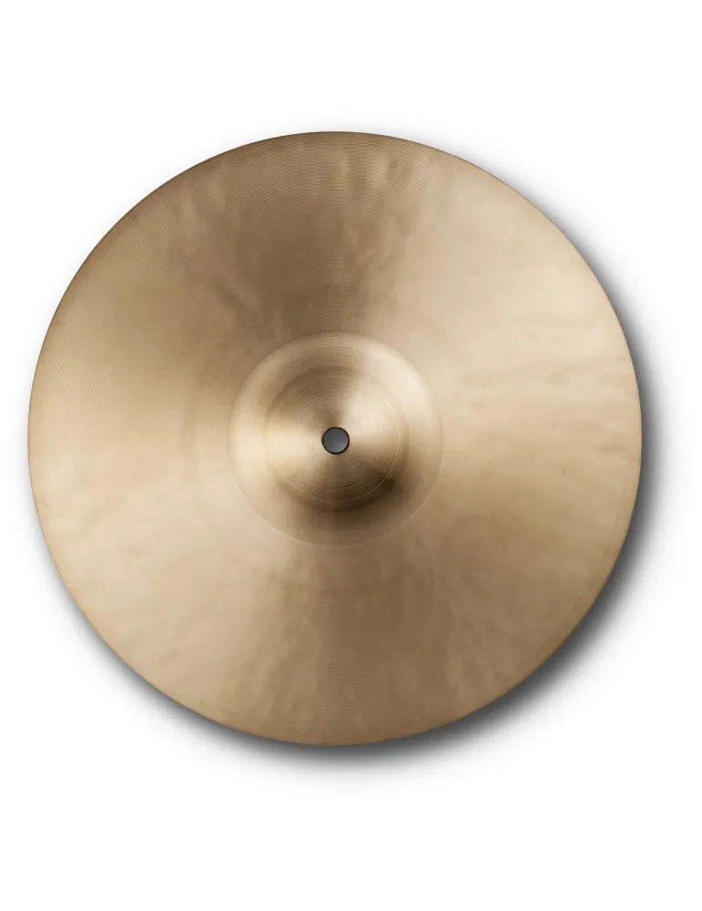 ZILDJIAN K0822 | MusicGoodDeal