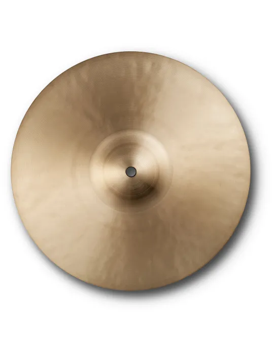 ZILDJIAN K0822 | MusicGoodDeal