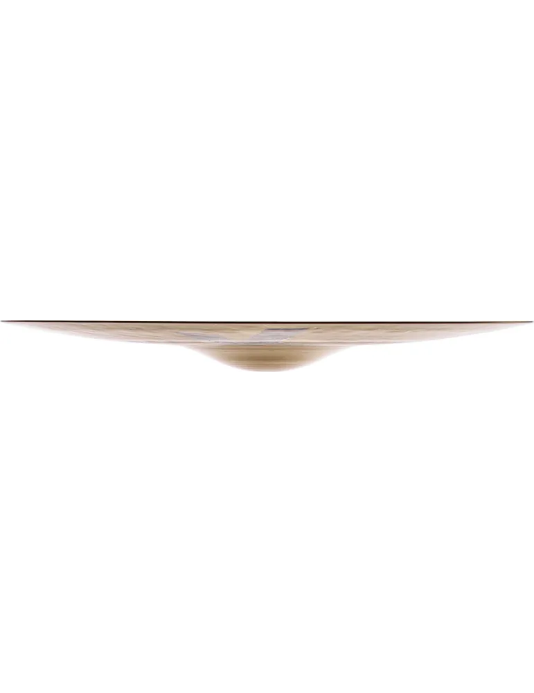 ZILDJIAN K0822 | MusicGoodDeal