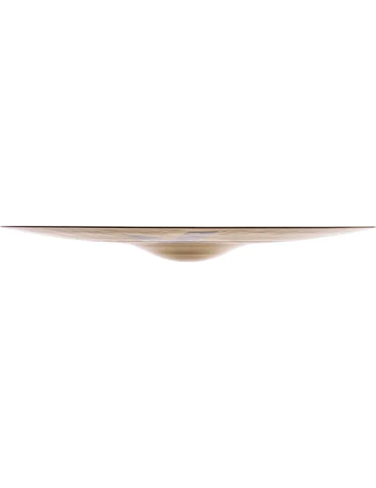 ZILDJIAN K0822 | MusicGoodDeal