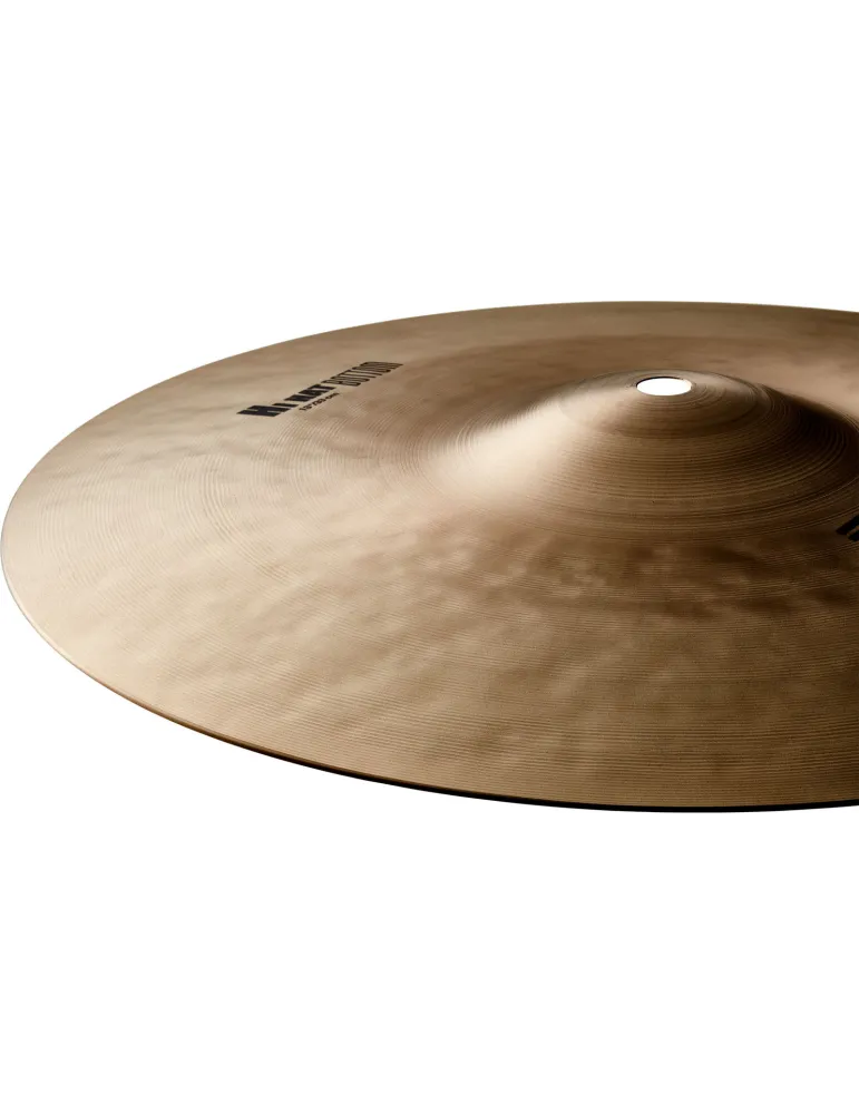 ZILDJIAN K0822 | MusicGoodDeal