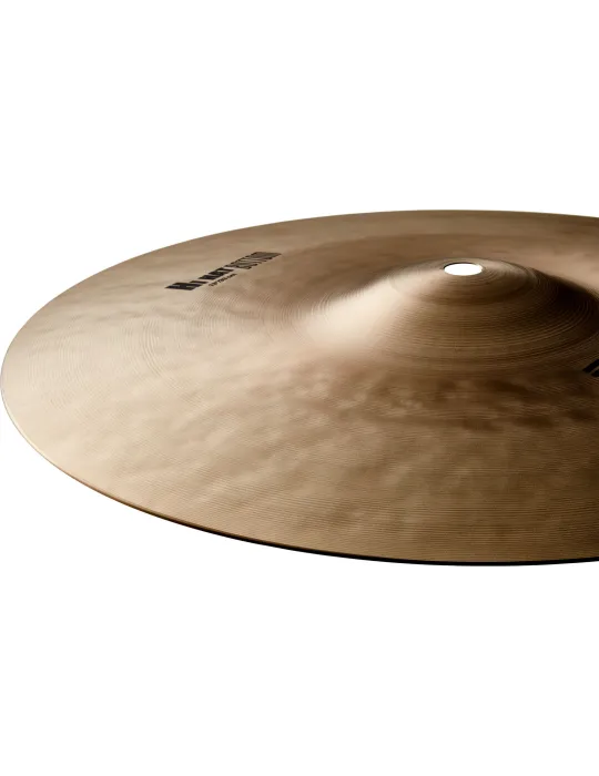 ZILDJIAN K0822 | MusicGoodDeal