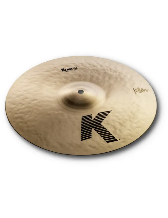 ZILDJIAN K0824 | MusicGoodDeal