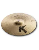 ZILDJIAN K0824 | MusicGoodDeal