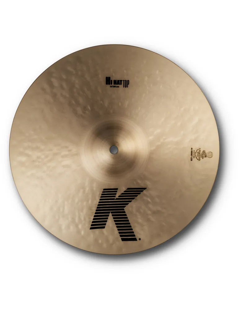 ZILDJIAN K0824 | MusicGoodDeal