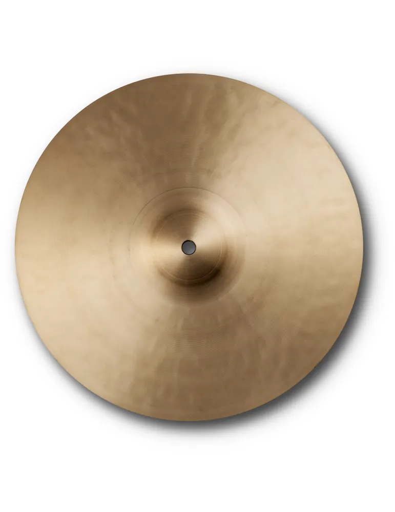ZILDJIAN K0824 | MusicGoodDeal