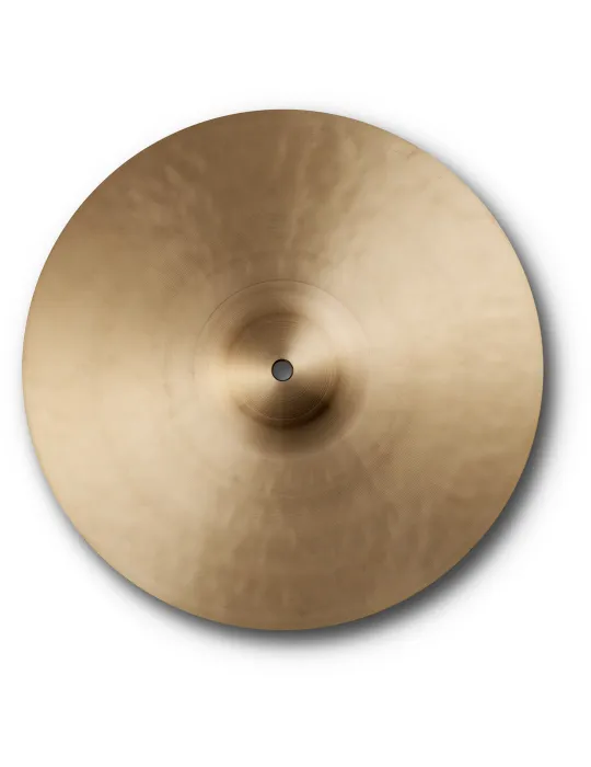ZILDJIAN K0824 | MusicGoodDeal