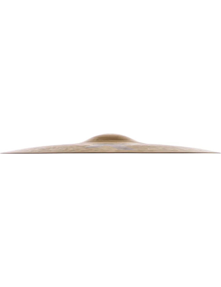 ZILDJIAN K0824 | MusicGoodDeal