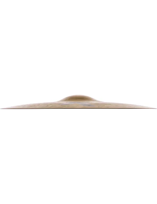 ZILDJIAN K0824 | MusicGoodDeal