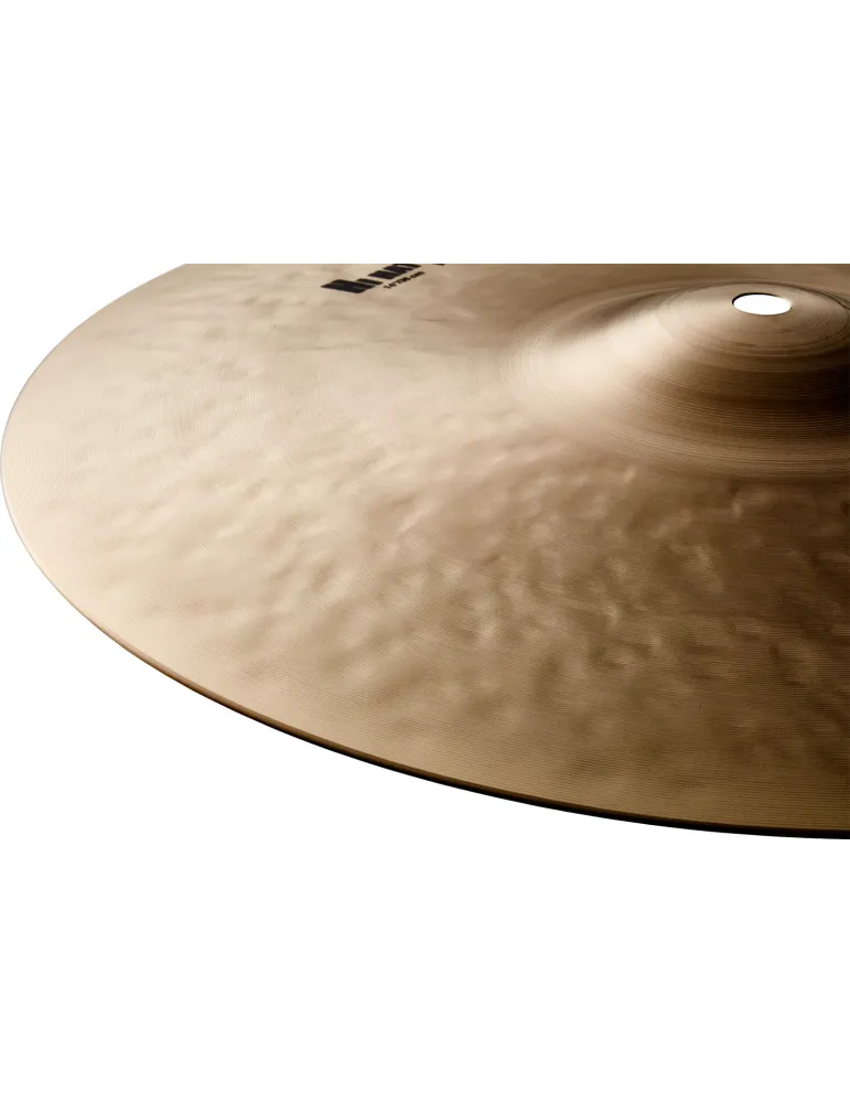 ZILDJIAN K0824 | MusicGoodDeal