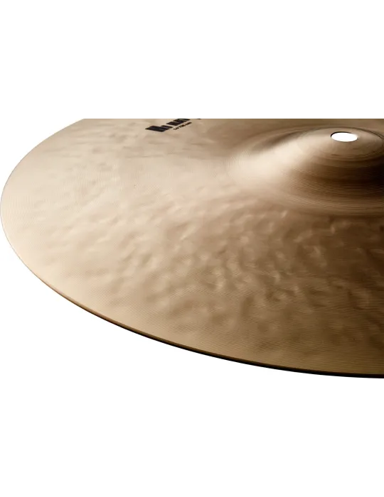ZILDJIAN K0824 | MusicGoodDeal