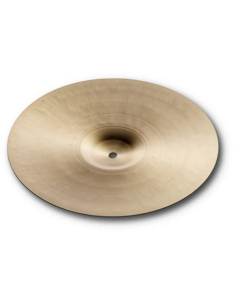 ZILDJIAN K0825 | MusicGoodDeal