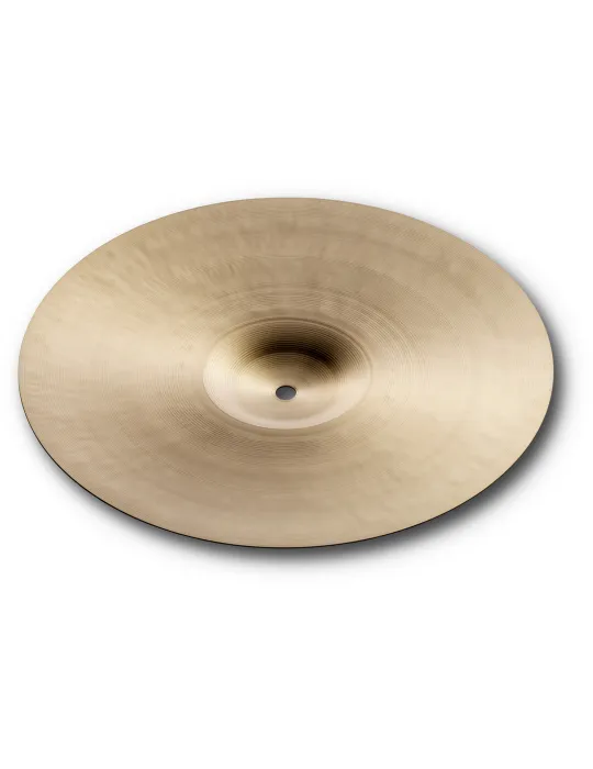 ZILDJIAN K0825 | MusicGoodDeal