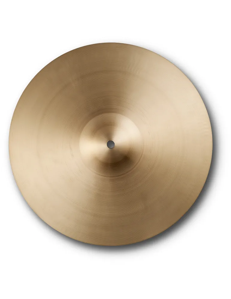 ZILDJIAN K0825 | MusicGoodDeal