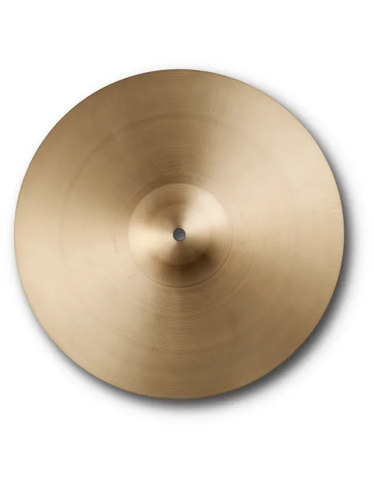 ZILDJIAN K0825 | MusicGoodDeal