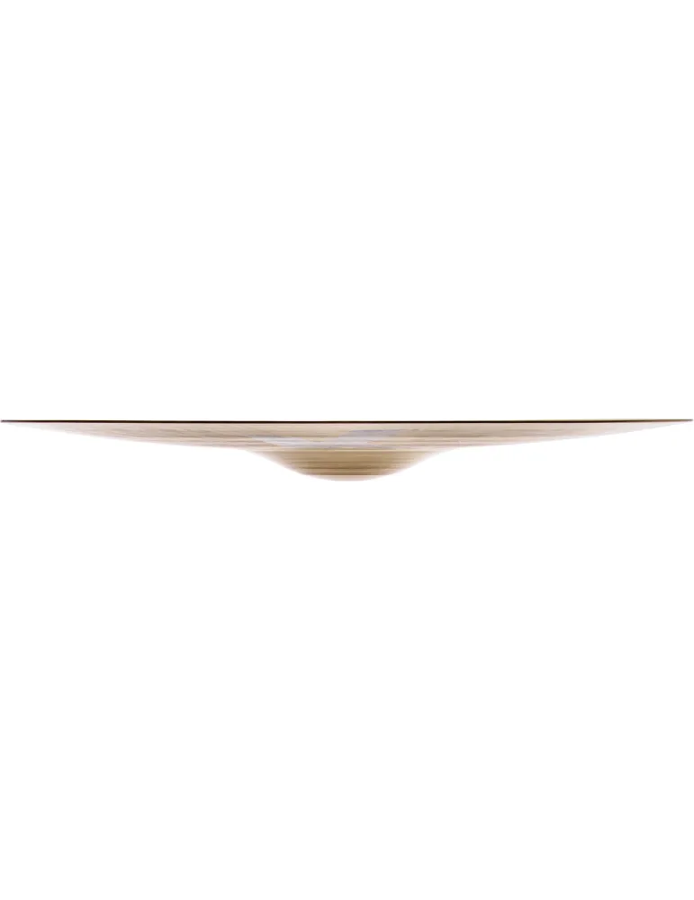 ZILDJIAN K0825 | MusicGoodDeal