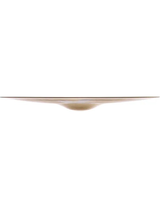 ZILDJIAN K0825 | MusicGoodDeal