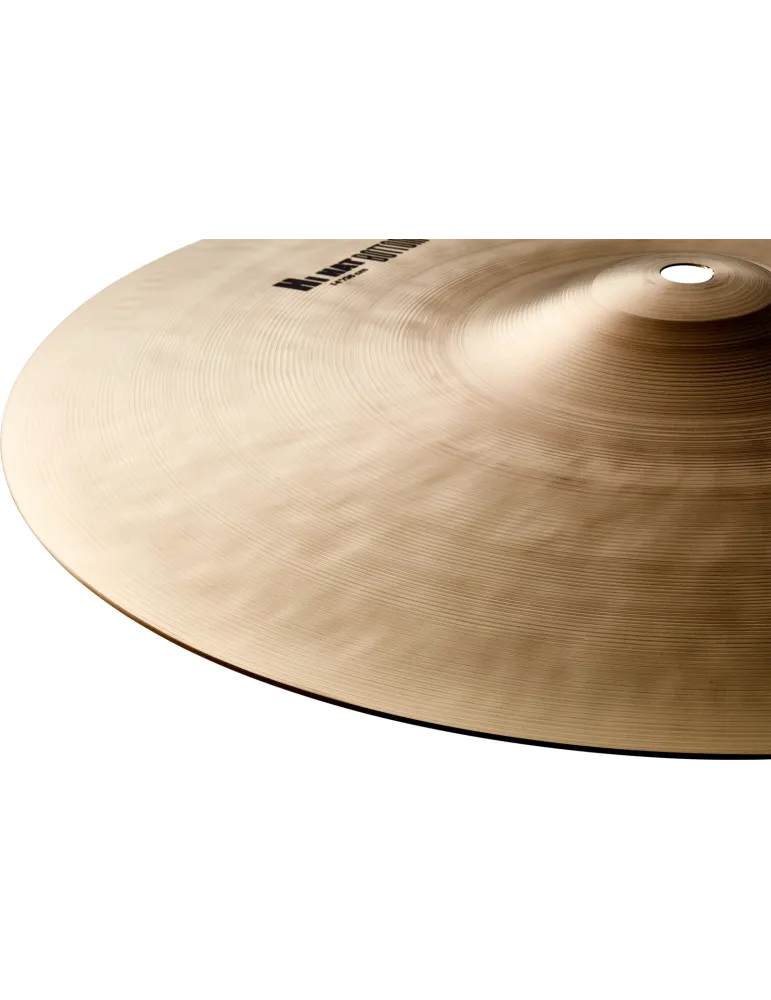 ZILDJIAN K0825 | MusicGoodDeal
