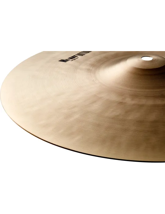 ZILDJIAN K0825 | MusicGoodDeal