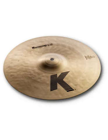 ZILDJIAN K0910 | MusicGoodDeal