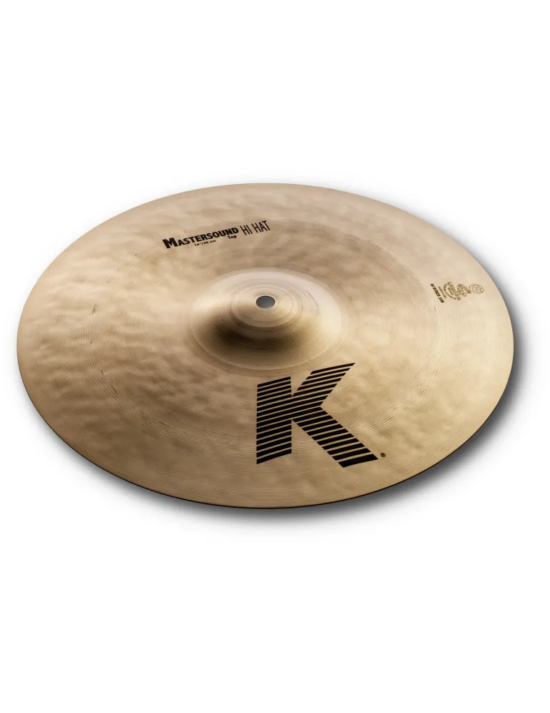 ZILDJIAN K0910 | MusicGoodDeal
