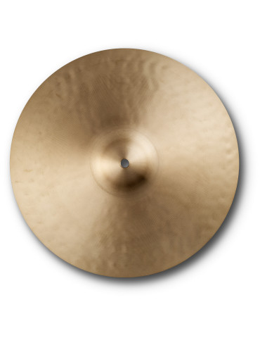 ZILDJIAN K0910 | MusicGoodDeal 2