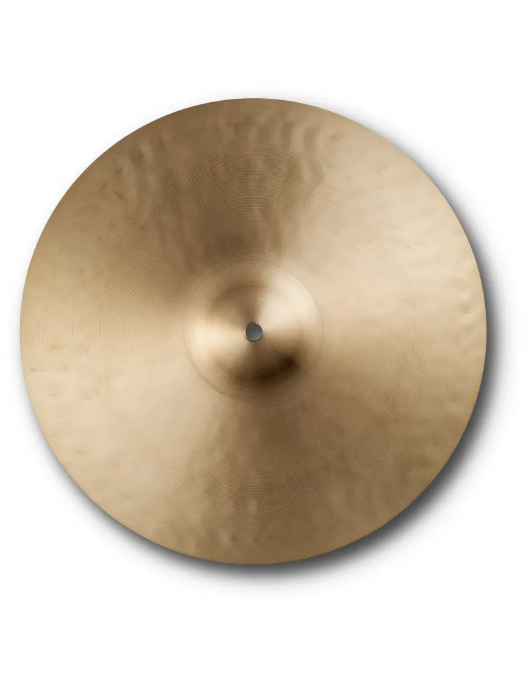 ZILDJIAN K0910 | MusicGoodDeal