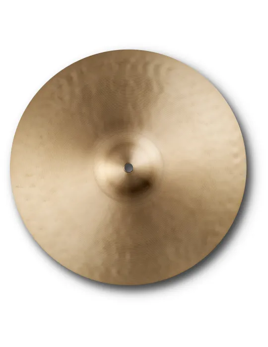 ZILDJIAN K0910 | MusicGoodDeal