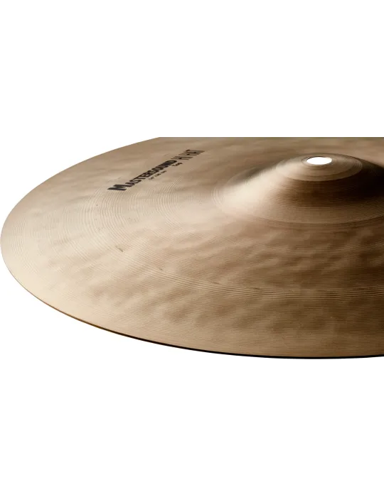 ZILDJIAN K0910 | MusicGoodDeal