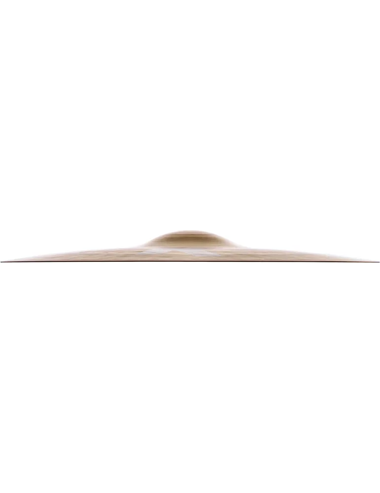 ZILDJIAN K0910 | MusicGoodDeal