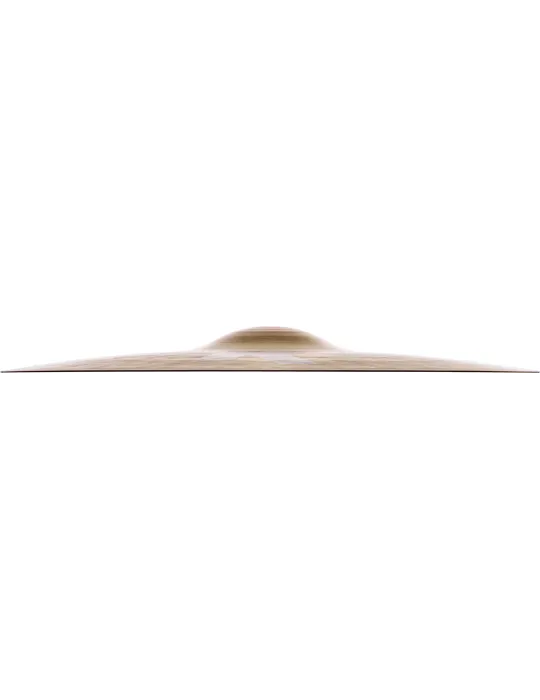 ZILDJIAN K0910 | MusicGoodDeal