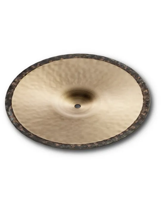 ZILDJIAN K0911 | MusicGoodDeal