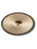 ZILDJIAN K0911 | MusicGoodDeal
