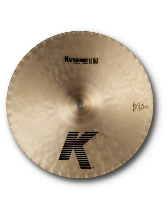 ZILDJIAN K0911 | MusicGoodDeal