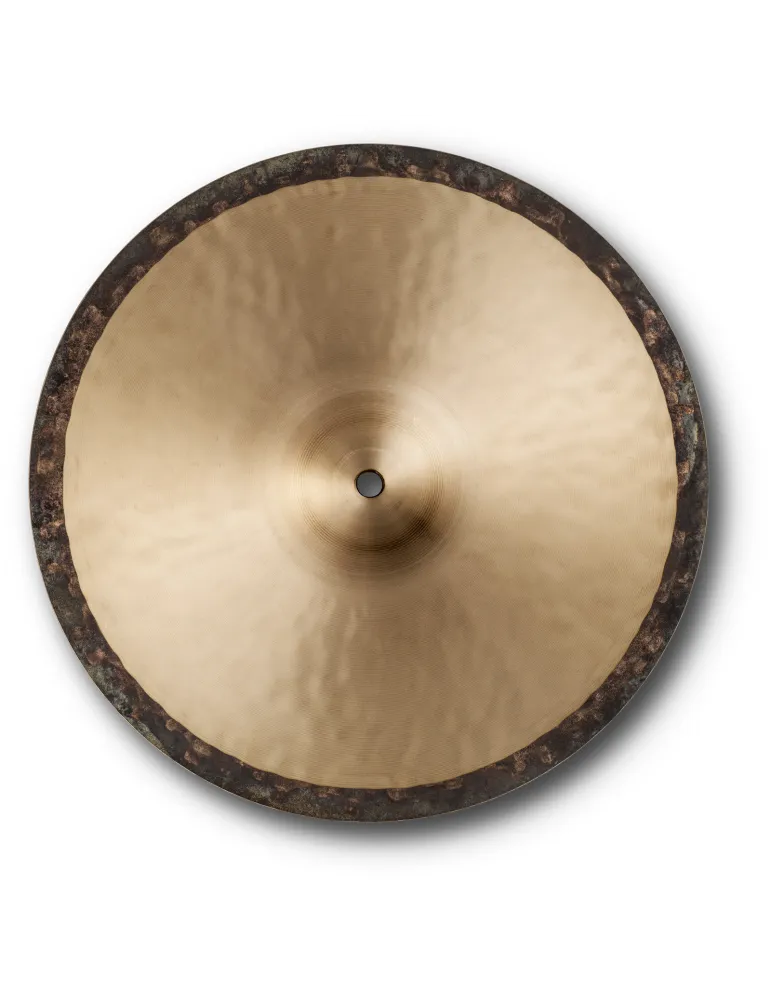 ZILDJIAN K0911 | MusicGoodDeal