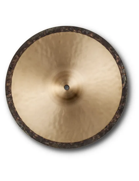 ZILDJIAN K0911 | MusicGoodDeal