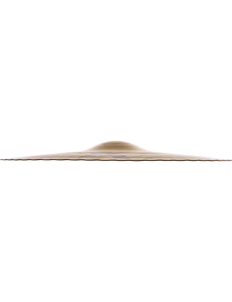 ZILDJIAN K0911 | MusicGoodDeal
