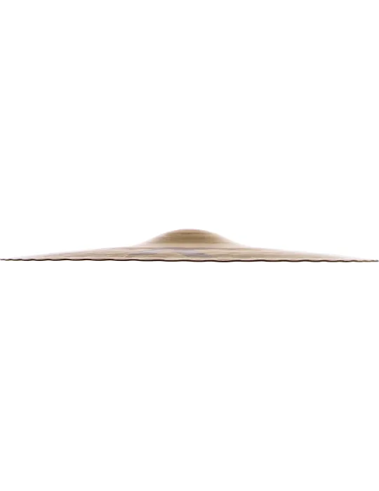 ZILDJIAN K0911 | MusicGoodDeal